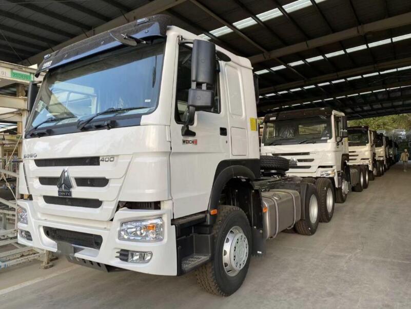 牵引车免费办理85折ETC公司户不需要营业执照