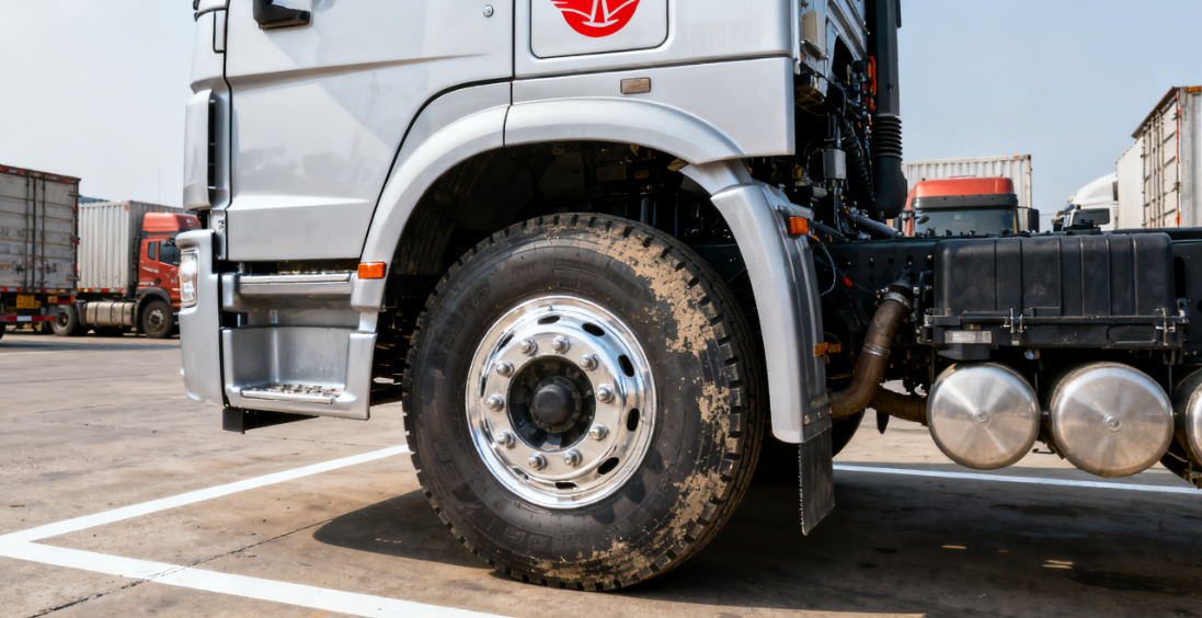 牵引巨兽的革命:从钢铁猛兽到智慧枢纽 牵引巨兽的革命:从钢铁猛兽到智慧枢纽